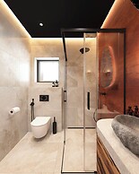 Emshir Villas
