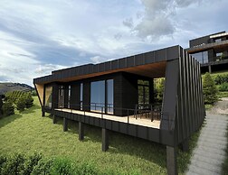 Emshir Villas