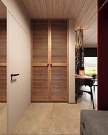 Emshir Villas