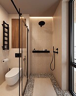 Emshir Villas