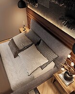 Emshir Villas