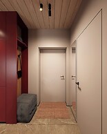 Emshir Villas