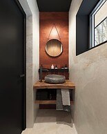 Emshir Villas