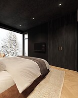 Emshir Villas