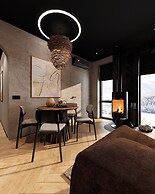 Emshir Villas