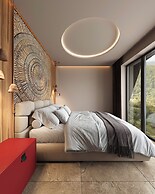 Emshir Villas