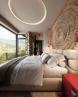 Emshir Villas