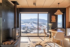 Emshir Villas