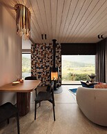 Emshir Villas