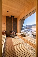 Emshir Villas