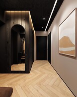 Emshir Villas