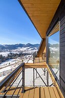 Emshir Villas