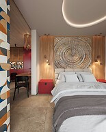 Emshir Villas