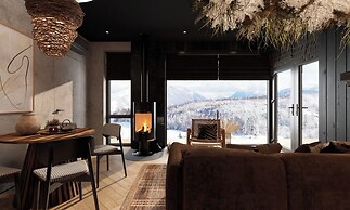 Emshir Villas