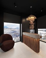 Emshir Villas