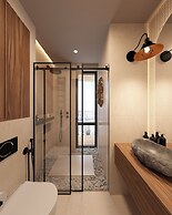 Emshir Villas