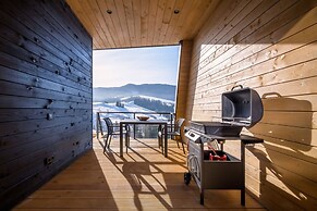 Emshir Villas