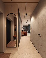Emshir Villas