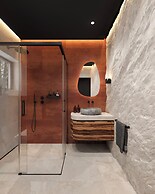Emshir Villas