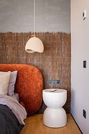 Emshir Villas