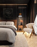 Emshir Villas