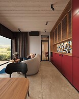 Emshir Villas