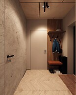 Emshir Villas