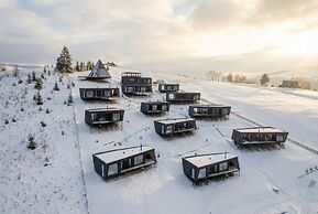 Emshir Villas
