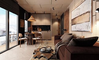 Emshir Villas