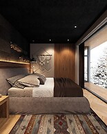 Emshir Villas
