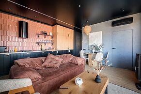 Emshir Villas