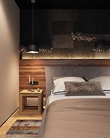 Emshir Villas
