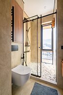 Emshir Villas