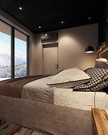 Emshir Villas