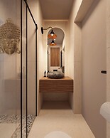 Emshir Villas