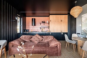 Emshir Villas