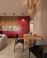 Emshir Villas