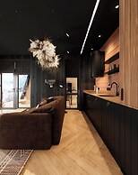 Emshir Villas