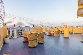 The King Residency