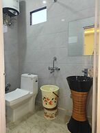The King Residency