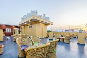 The King Residency