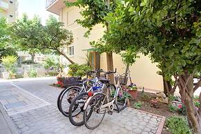 Hotel Nella