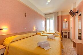 Hotel Nella