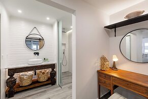 Oasis Luxury Residences