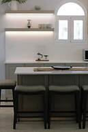 Oasis Luxury Residences