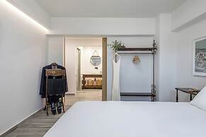 Oasis Luxury Residences
