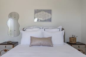 Oasis Luxury Residences
