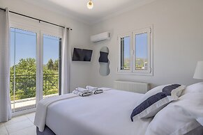 Oasis Luxury Residences