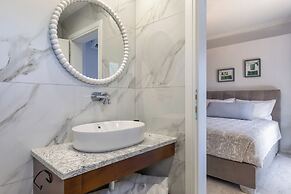 Oasis Luxury Residences
