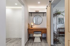Oasis Luxury Residences